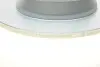 Диск гальмівний (задній) Ford Mondeo V 12- (302х11) BOSCH 0 986 479 D37 (фото 4)