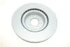 Диск тормозной (передний) Land Rover Discovery Sport/Range Rover Evoque 2.0/2.2D 11-(325x30) BOSCH 0 986 479 D79 (фото 2)