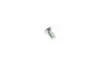 Диск тормозной (передний) Land Rover Discovery Sport/Range Rover Evoque 2.0/2.2D 11-(325x30) BOSCH 0 986 479 D79 (фото 8)