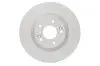 Диск гальмівний (передній) Hyundai Tucson/ I30/ Kia Ceed/Sportage 15- (305x25) BOSCH 0 986 479 E42 (фото 1)