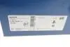 ДИСК ГАЛЬМIВНИЙ ЗАДНIЙ COMPOUND BOSCH 0 986 479 E45 (фото 6)