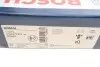 Диск тормозной (передний) Citroen Jumpy/Peugeot Expert 16-(304x28) (с покрытием) (вентилированный) BOSCH 0 986 479 E52 (фото 6)
