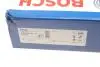 Диск тормозной (передний) BMW 5 (G30/F90)/7 (G11/G12) 15- (348x36) (L) BOSCH 0 986 479 F58 (фото 9)