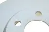 Диск тормозной (передний) BMW 5 (G30/F90)/7 (G11/G12) 15- (348x36) (R) BOSCH 0 986 479 F59 (фото 5)