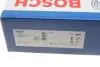 Диск тормозной (передний) BMW 5 (G30/F90)/7 (G11/G12) 15- (348x36) (R) BOSCH 0 986 479 F59 (фото 9)