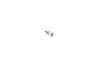 Диск гальмівний (передній) Nissan Qashqai II/X-trail 13-/ Leaf 14-/ Renault Kadjar 13- (296x26) BOSCH 0 986 479 F71 (фото 8)