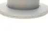 Гальмівний диск MERCEDES Sprinter \&#039;\&#039;R D=298mm \&#039;\&#039;18&gt;&gt; BOSCH 0986479H06 (фото 4)