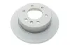 Гальмівний диск MERCEDES Sprinter \&#039;\&#039;R D=298mm \&#039;\&#039;18&gt;&gt; BOSCH 0986479H06 (фото 6)