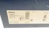 Диск гальмівний (задній) Toyota Land Cruiser 98-08/Lexus LX (UZJ1) 98-08 (329.5x18) BOSCH 0986479R15 (фото 5)