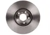 Диск гальмівний INFINITY/NISSAN G35/G37/M35/M45/Maxima/Murano/Skyline \&#039;\&#039;F \&#039;\&#039;3,5-4,5 \&#039;\&#039;02&gt;&gt; BOSCH 0986479R22 (фото 2)