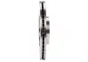 Диск гальмівний INFINITY/NISSAN G35/G37/M35/M45/Maxima/Murano/Skyline \&#039;\&#039;F \&#039;\&#039;3,5-4,5 \&#039;\&#039;02&gt;&gt; BOSCH 0986479R22 (фото 3)