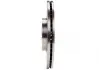 Диск гальмівний INFINITY/NISSAN G35/G37/M35/M45/Maxima/Murano/Skyline \&#039;\&#039;F \&#039;\&#039;3,5-4,5 \&#039;\&#039;02&gt;&gt; BOSCH 0986479R22 (фото 4)