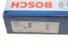 Диск тормозной (передний) Toyota Hilux 06- (318.5x28) BOSCH 0 986 479 R46 (фото 8)