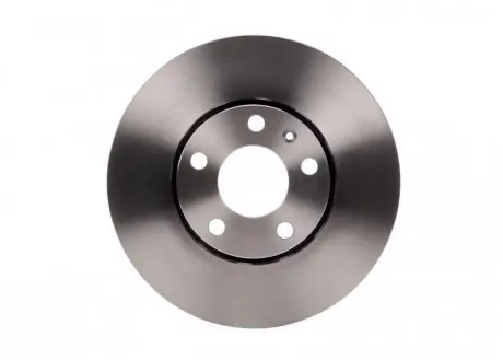 Диск гальмівний AUDI/VW 100/A4/A6/Passat \'\'F PR2 BOSCH 0986479R82