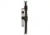Диск тормозной (передний) Mitsubishi Lancer 03-/Galant VI 96-04 (275.9x26) BOSCH 0 986 479 R94 (фото 4)