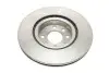 Диск тормозной Fiat Punto 12-/Opel Corsa 06- (284x22) BOSCH 0 986 479 S91 (фото 2)