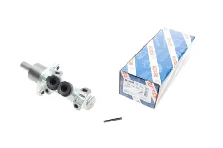 Циліндр гальмівний головний BOSCH 0 986 480 836