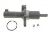 Циліндр гальмівний (головний) MB Sprinter/VW Crafter 06- (d=27mm) BOSCH 0986481183 (фото 5)
