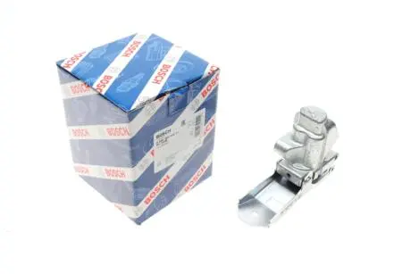 Кран навантаження гальм VW T4 90-03 BOSCH 0 986 482 036