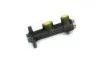 Циліндр зчеплення (головний) Lada 2101/2103-2106/2121/2131 70-15 BOSCH 0986486000 (фото 1)
