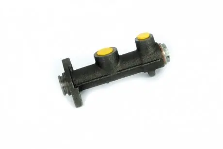 Цилиндр сцепления (главный) Lada 2101/2103-2106/2121/2131 70-15 BOSCH 0986486000