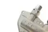 Циліндр зчеплення (головний) Honda Accord/Civic/CR-V 1.7-2.4 01- (d=15.90mm) BOSCH 0 986 486 149 (фото 2)