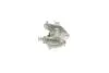 Циліндр зчеплення (головний) Honda Accord/Civic/CR-V 1.7-2.4 01- (d=15.90mm) BOSCH 0 986 486 149 (фото 6)