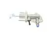 Циліндр зчеплення (головний) Honda Accord/Civic/CR-V 1.7-2.4 01- (d=15.90mm) BOSCH 0 986 486 149 (фото 9)