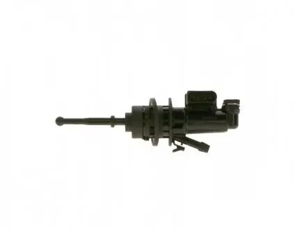 Цилиндр сцепления (главный) Audi A3/Skoda Octavia 03-/SuperB/Yeti 08-17/VW Caddy/Golf/Touran 03- BOSCH 0 986 486 153