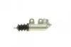 Циліндр зчеплення (робочий) Toyota Avensis/Camry/Corolla 1.8-2.0 92-08 BOSCH 0 986 486 519 (фото 5)