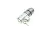 ЦИЛІНДР ЗЧЕПЛЕННЯ РОБОЧИЙ BOSCH 0 986 486 529 (фото 12)