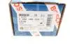 ЦИЛІНДР ЗЧЕПЛЕННЯ РОБОЧИЙ BOSCH 0 986 486 529 (фото 2)