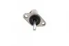 Цилиндр сцепления (рабочий) MB Vito (W638) 96-03 (d=22.2mm) (OM611/M111/OM601) BOSCH 0 986 486 544 (фото 3)