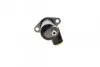 Цилиндр сцепления (рабочий) MB Vito (W638) 96-03 (d=22.2mm) (OM611/M111/OM601) BOSCH 0 986 486 544 (фото 4)