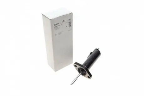 Цилиндр сцепления (рабочий) MB Vito (W638) 96-03 (d=22.2mm) (OM611/M111/OM601) BOSCH 0 986 486 544
