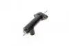 Цилиндр сцепления (рабочий) MB Vito (W638) 96-03 (d=22.2mm) (OM611/M111/OM601) BOSCH 0 986 486 544 (фото 5)