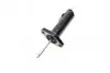 Цилиндр сцепления (рабочий) MB Vito (W638) 96-03 (d=22.2mm) (OM611/M111/OM601) BOSCH 0 986 486 544 (фото 6)