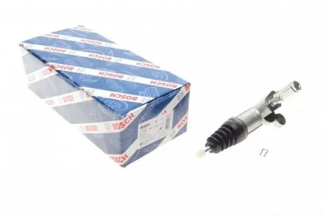 Цилиндр сцепления (рабочий) VW Passat/Audi A4/A6 94-05 BOSCH 0 986 486 548