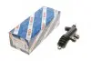 Цилиндр сцепления (рабочий) Honda Civic/CR-V/HR-V 1.4-1.6 90-01 BOSCH 0 986 486 555 (фото 1)