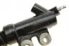 Цилиндр сцепления (рабочий) Honda Civic/CR-V/HR-V 1.4-1.6 90-01 BOSCH 0 986 486 555 (фото 3)