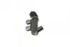 Цилиндр сцепления (рабочий) Honda Civic/CR-V/HR-V 1.4-1.6 90-01 BOSCH 0 986 486 555 (фото 7)