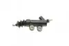 Цилиндр сцепления (рабочий) Honda Civic/CR-V/HR-V 1.4-1.6 90-01 BOSCH 0 986 486 555 (фото 8)