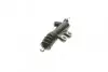 Цилиндр сцепления (рабочий) Honda Civic/CR-V/HR-V 1.4-1.6 90-01 BOSCH 0 986 486 555 (фото 9)