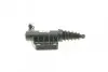 Циліндр сцеплення (робочий) Fiat Doblo 1.3D/JTD/1.9JTD Multijet 01- BOSCH 0 986 486 556 (фото 4)