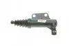 Циліндр сцеплення (робочий) Fiat Doblo 1.3D/JTD/1.9JTD Multijet 01- BOSCH 0 986 486 556 (фото 6)