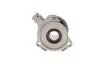 Підшипник вижимний Opel Combo 1.2i/1.4i/1.7Di 01- BOSCH 0 986 486 584 (фото 2)