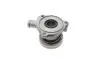 Підшипник вижимний Opel Combo 1.2i/1.4i/1.7Di 01- BOSCH 0 986 486 584 (фото 3)