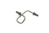 Підшипник вижимний Opel Combo 1.2i/1.4i/1.7Di 01- BOSCH 0 986 486 584 (фото 8)
