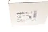 Підшипник вижимний Opel Combo 1.2i/1.4i/1.7Di 01- BOSCH 0 986 486 584 (фото 10)