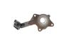 Вижимний підшипник Ford Mondeo III 2.0 TDCi 00-07 BOSCH 0 986 486 610 (фото 2)